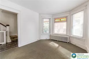 2020 Whitehall Ave, Allentown, PA 18104 - Photo 6