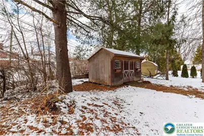 2020 Whitehall Avenue, South Whitehall Township, PA 18104 - Photo 50