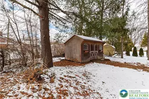 2020 Whitehall Ave, Allentown, PA 18104 - Photo 50