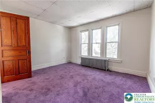 2020 Whitehall Ave, Allentown, PA 18104 - Photo 34