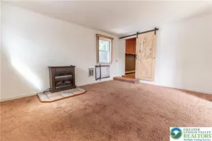 2020 Whitehall Ave, Allentown, PA 18104 - Photo 22