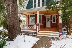 2020 Whitehall Ave, Allentown, PA 18104 - Photo 1