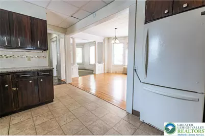 2020 Whitehall Avenue, South Whitehall Township, PA 18104 - Photo 16