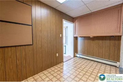 2020 Whitehall Avenue, South Whitehall Township, PA 18104 - Photo 20