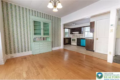 2020 Whitehall Avenue, South Whitehall Township, PA 18104 - Photo 12