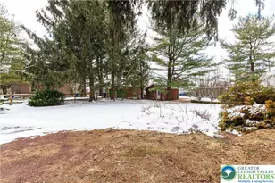 2020 Whitehall Ave, Allentown, PA 18104 - Photo 46