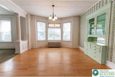 2020 Whitehall Avenue, South Whitehall Township, PA 18104 - Photo 10