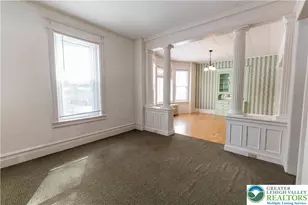 2020 Whitehall Ave, Allentown, PA 18104 - Photo 8