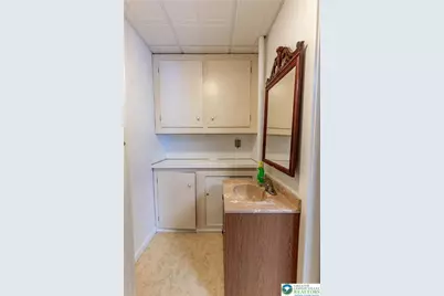 2020 Whitehall Avenue, South Whitehall Township, PA 18104 - Photo 28