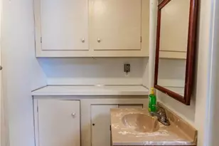 2020 Whitehall Ave, Allentown, PA 18104 - Photo 28