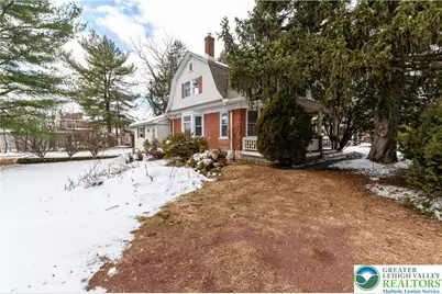 2020 Whitehall Avenue, South Whitehall Township, PA 18104 - Photo 2