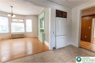 2020 Whitehall Avenue, South Whitehall Township, PA 18104 - Photo 14