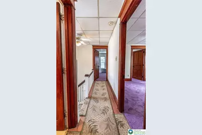 2020 Whitehall Avenue, South Whitehall Township, PA 18104 - Photo 30