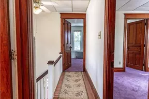 2020 Whitehall Ave, Allentown, PA 18104 - Photo 30