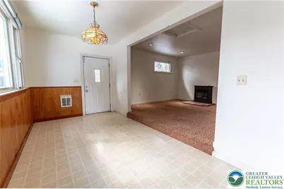 2020 Whitehall Avenue, South Whitehall Township, PA 18104 - Photo 24