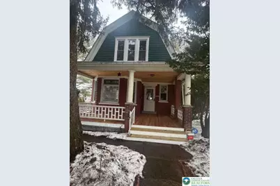 2020 Whitehall Avenue, Allentown, PA 18104 - Photo 2