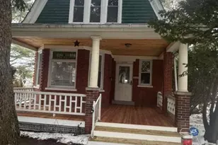 2020 Whitehall Ave, Allentown, PA 18104 - Photo 2