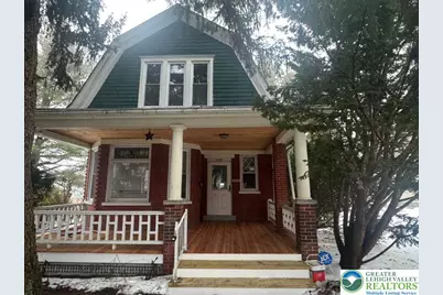 2020 Whitehall Avenue, Allentown, PA 18104 - Photo 1