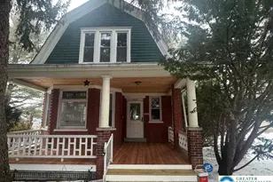 2020 Whitehall Ave, Allentown, PA 18104 - Photo 1