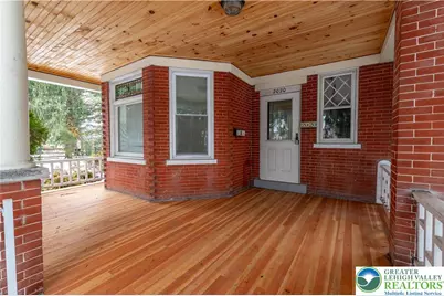 2020 Whitehall Avenue, South Whitehall Township, PA 18104 - Photo 44