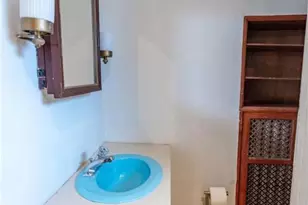 2020 Whitehall Ave, Allentown, PA 18104 - Photo 42