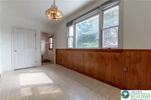 2020 Whitehall Ave, Allentown, PA 18104 - Photo 26