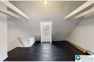 1025 Spruce Street, Easton, PA 18042 - Photo 36