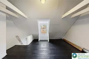 1025 Spruce St, Easton, PA 18042 - Photo 36