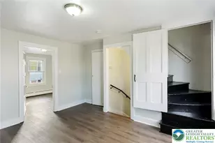 1025 Spruce St, Easton, PA 18042 - Photo 24