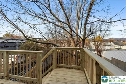 1025 Spruce Street, Easton, PA 18042 - Photo 10