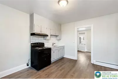 1025 Spruce Street, Easton, PA 18042 - Photo 20