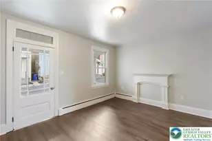 1025 Spruce St, Easton, PA 18042 - Photo 18