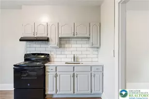 1025 Spruce St, Easton, PA 18042 - Photo 22