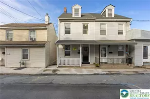 1025 Spruce St, Easton, PA 18042 - Photo 2