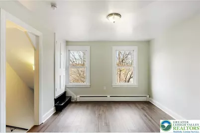 1025 Spruce Street, Easton, PA 18042 - Photo 26