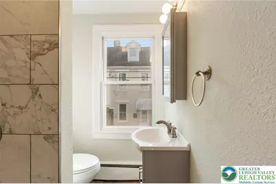 1025 Spruce Street, Easton, PA 18042 - Photo 32