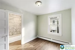 1025 Spruce St, Easton, PA 18042 - Photo 28