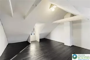 1025 Spruce St, Easton, PA 18042 - Photo 34