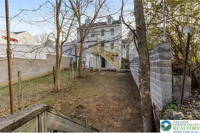 1025 Spruce Street, Easton, PA 18042 - Photo 6