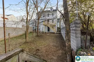 1025 Spruce St, Easton, PA 18042 - Photo 6