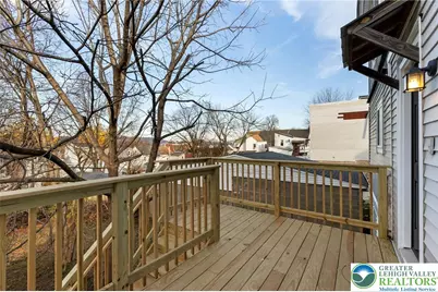 1025 Spruce Street, Easton, PA 18042 - Photo 8
