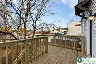 1025 Spruce St, Easton, PA 18042 - Photo 8