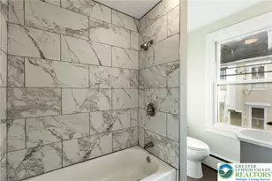 1025 Spruce St, Easton, PA 18042 - Photo 30