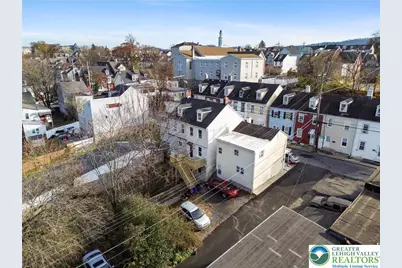 1025 Spruce Street, Easton, PA 18042 - Photo 12