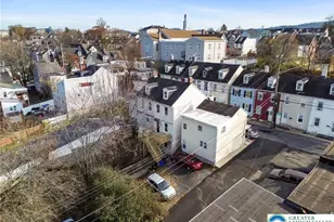 1025 Spruce St, Easton, PA 18042 - Photo 12