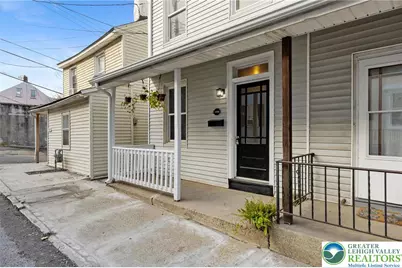 1025 Spruce Street, Easton, PA 18042 - Photo 4