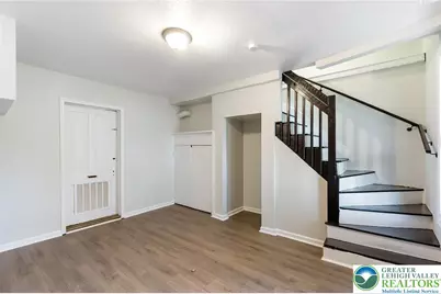 1025 Spruce Street, Easton, PA 18042 - Photo 38