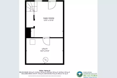 1025 Spruce Street, Easton, PA 18042 - Photo 16