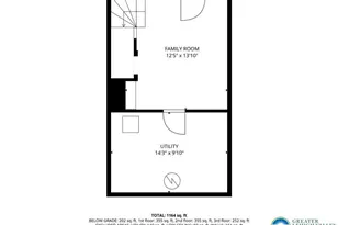 1025 Spruce St, Easton, PA 18042 - Photo 16