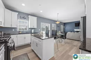 5037 Lilac Dr, North Whitehall Twp, PA 18078 - Photo 14